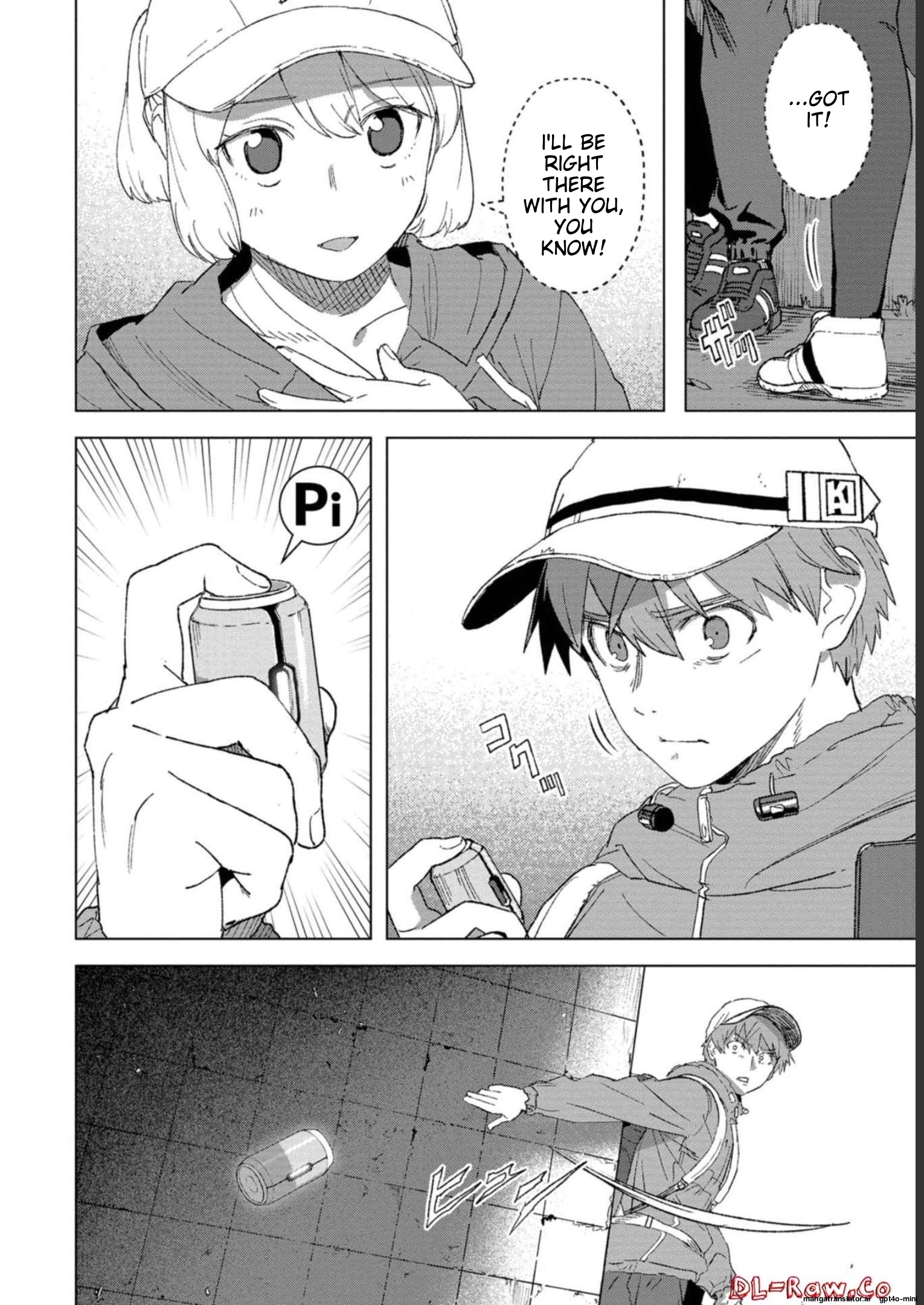 Page 190