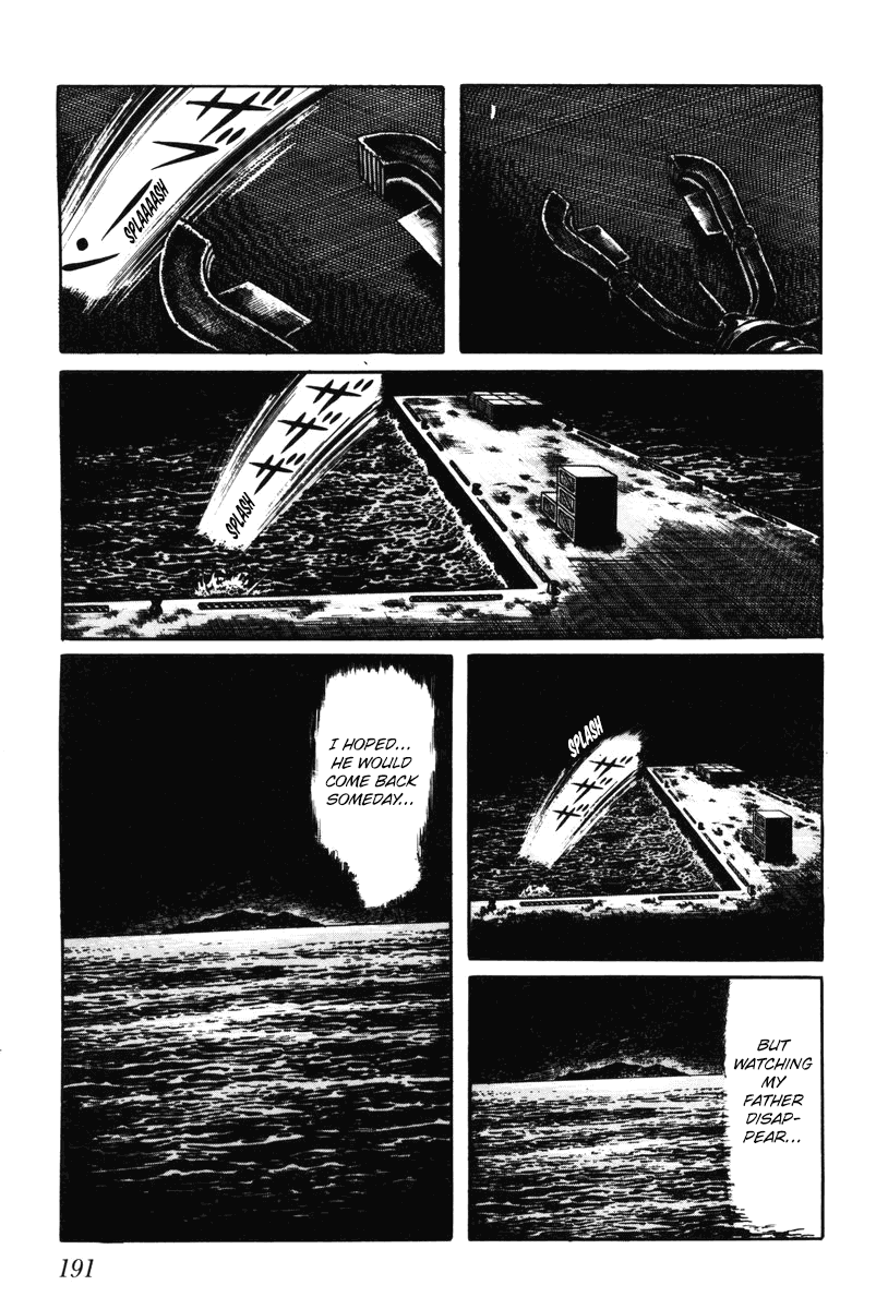 Page 190