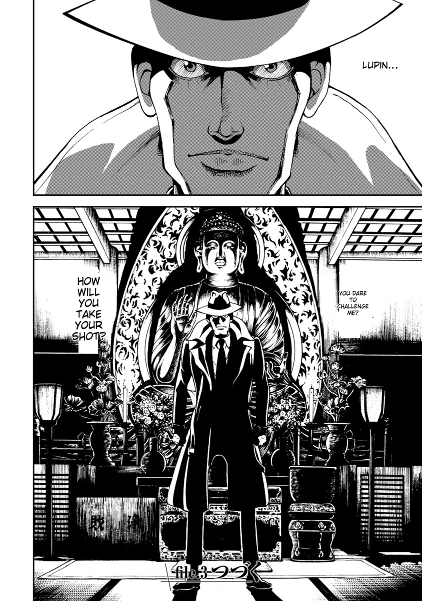 Page 190