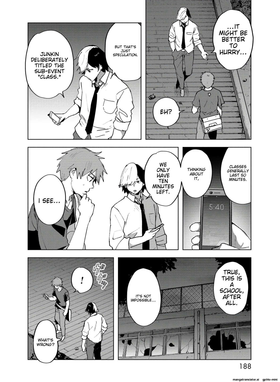 Page 190
