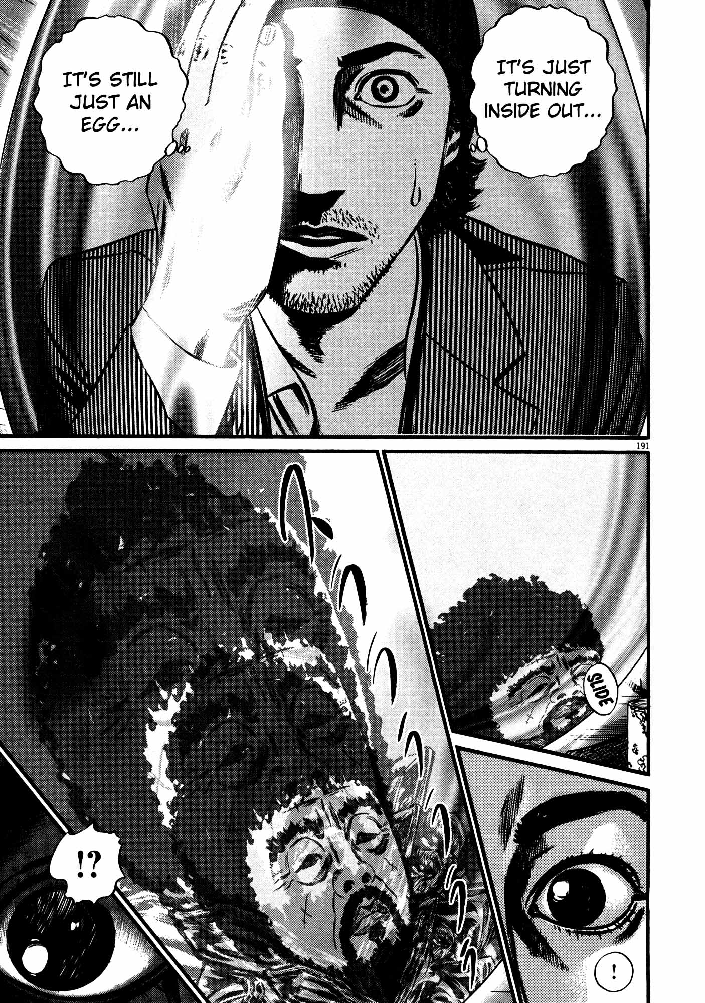 Page 190