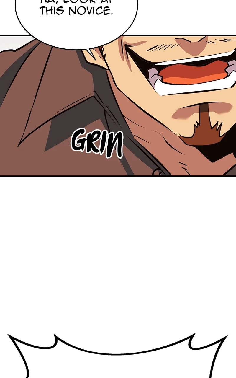 Page 190