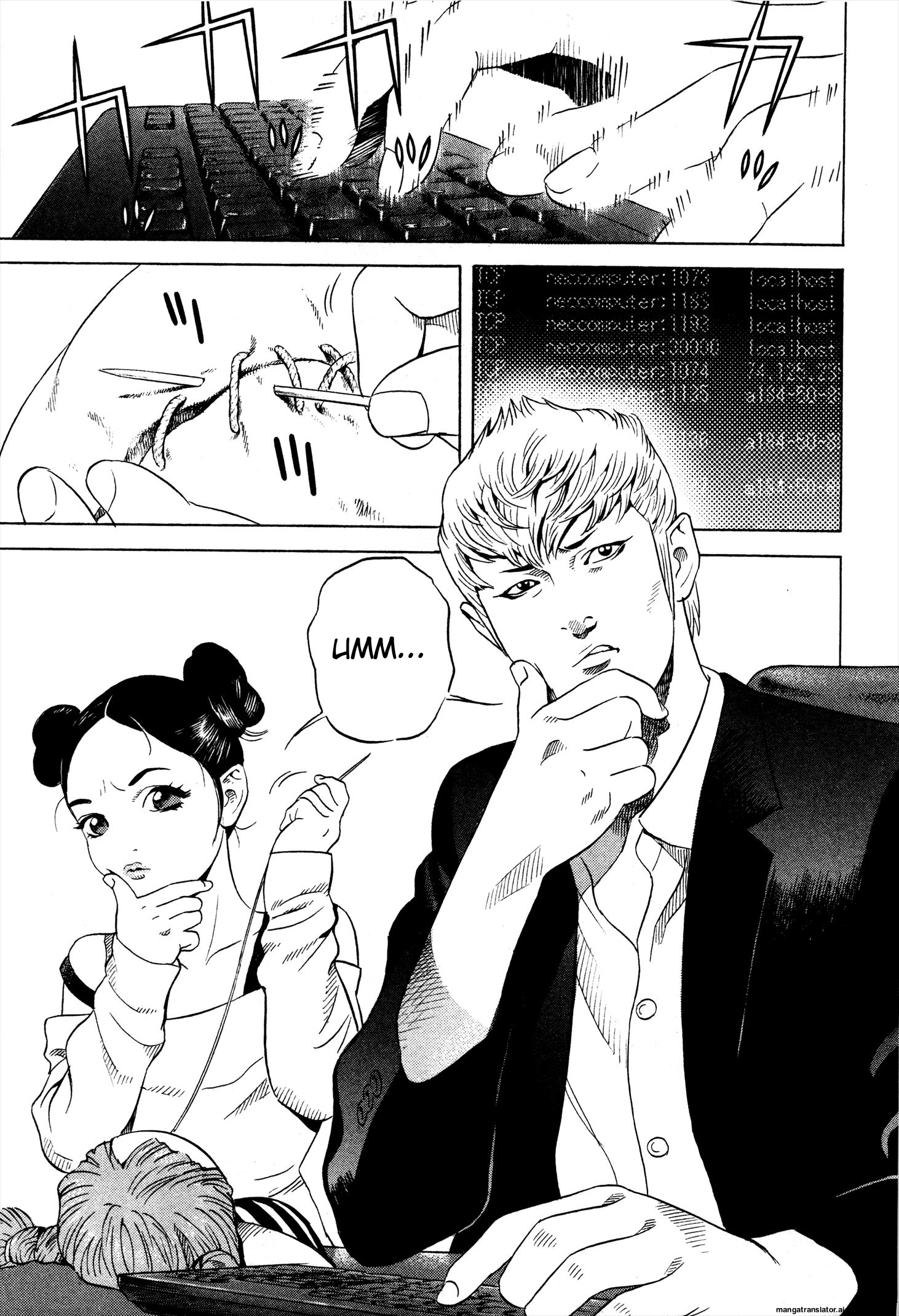 Page 190