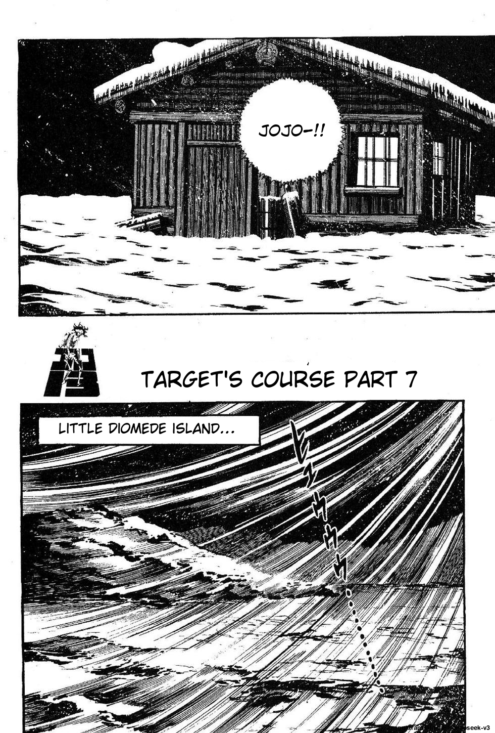 Page 190
