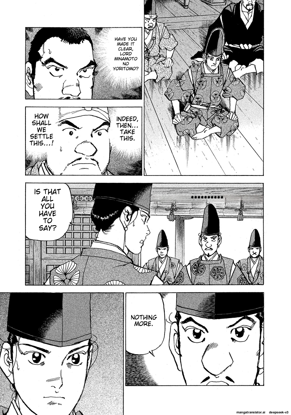 Page 190
