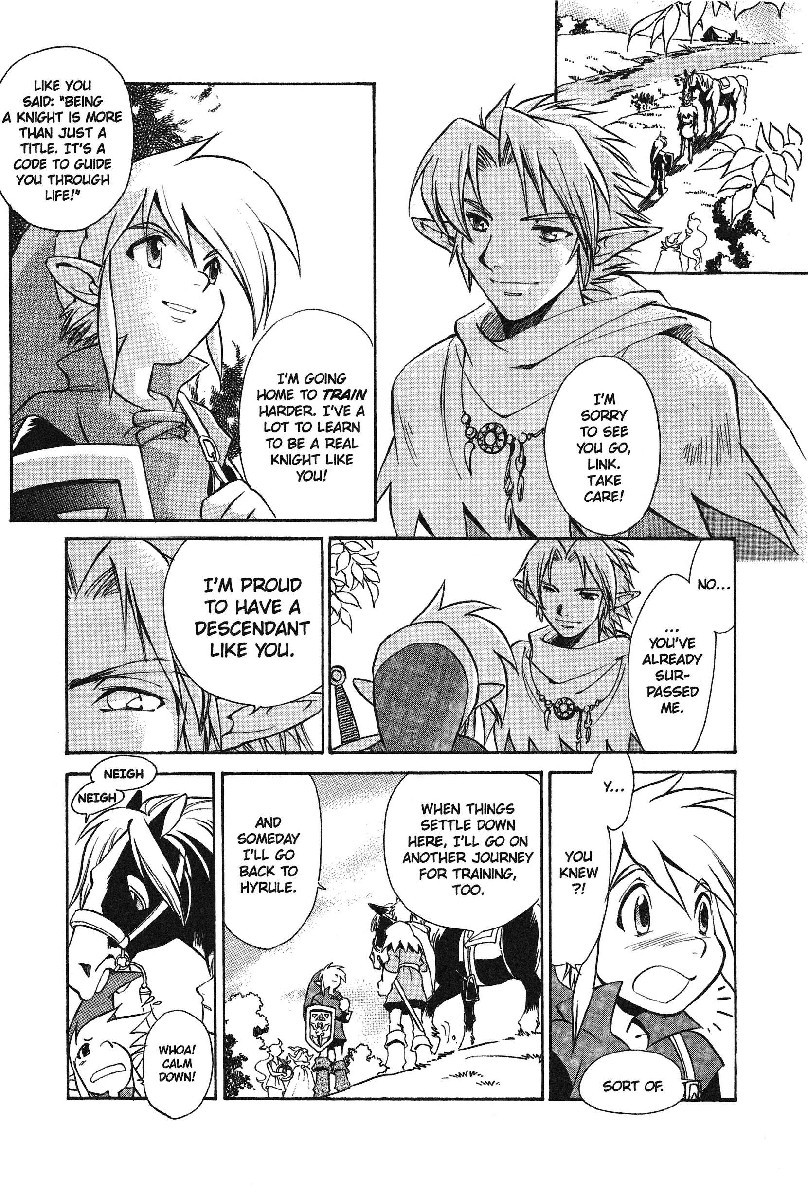 Page 190