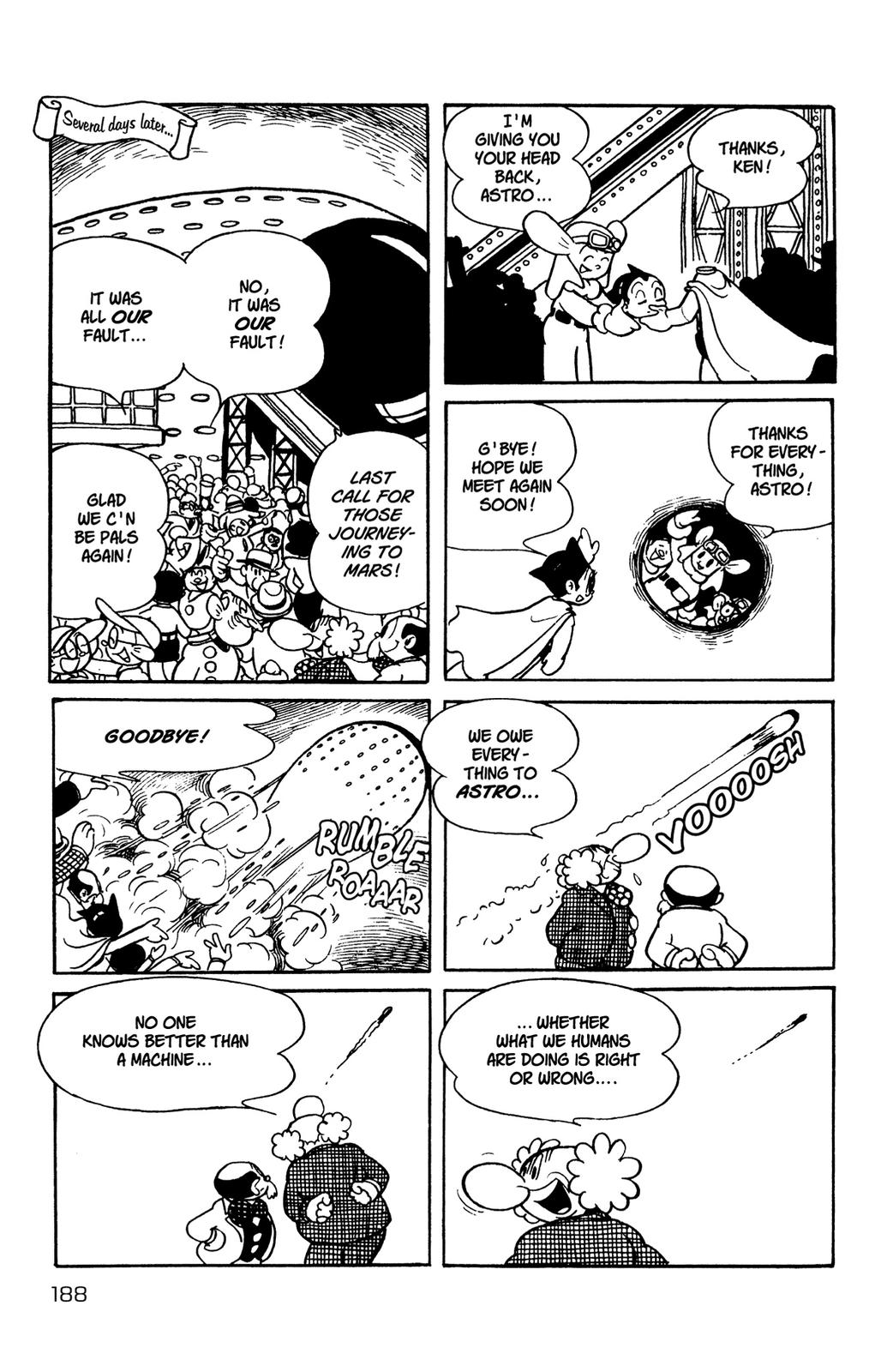 Page 190