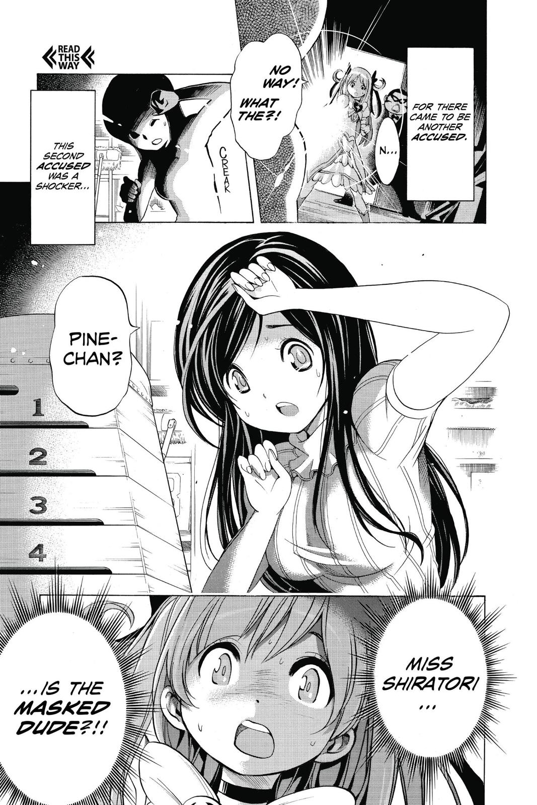 Page 190
