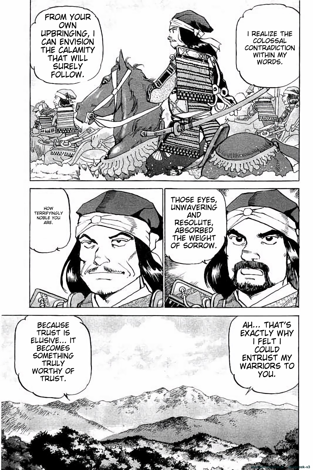 Page 190