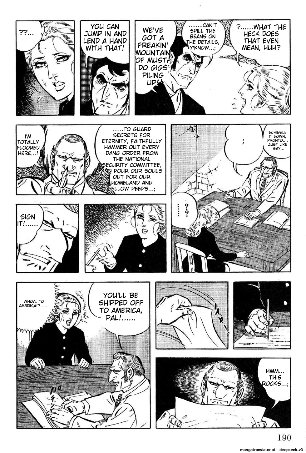Page 190