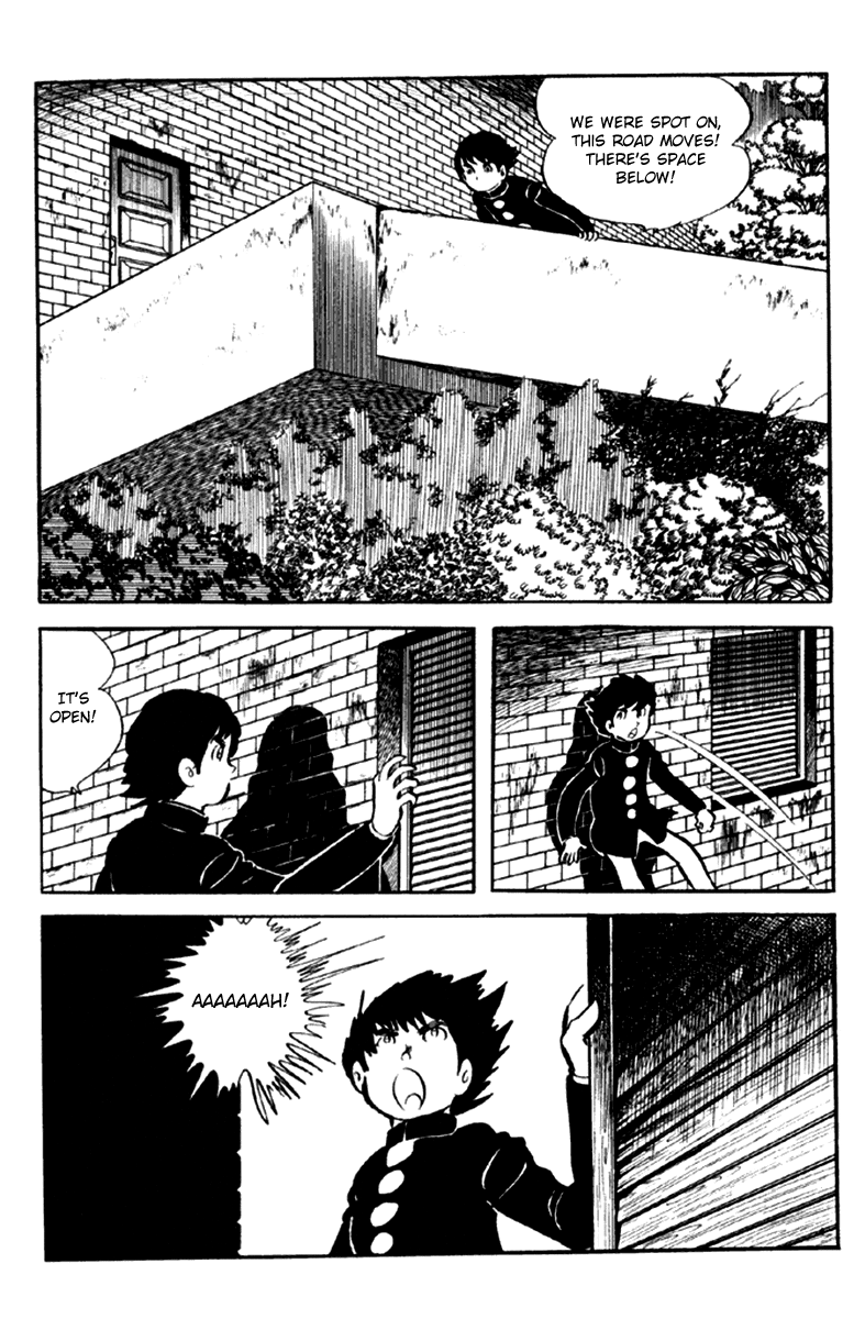 Page 190