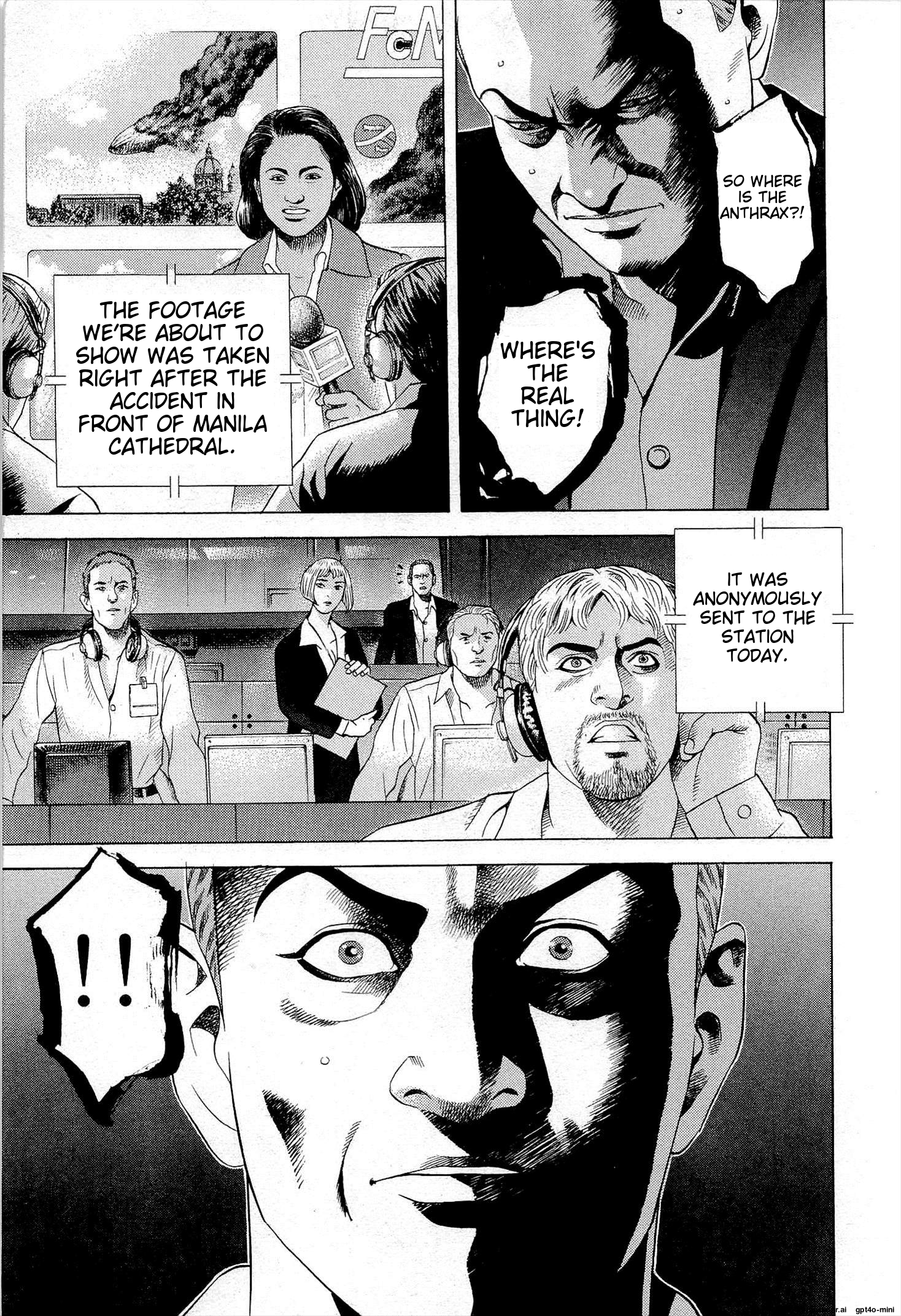 Page 190