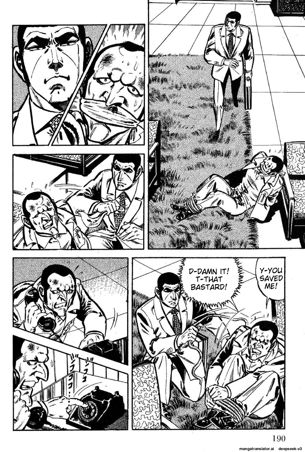 Page 190