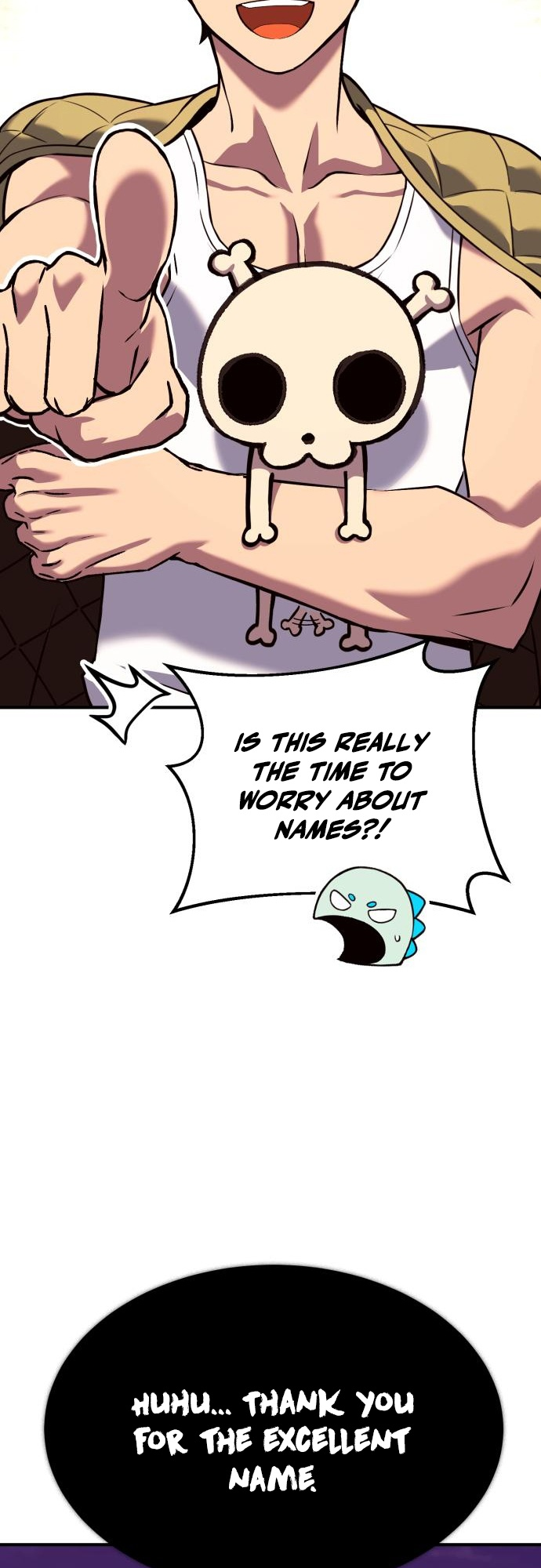 Page 190