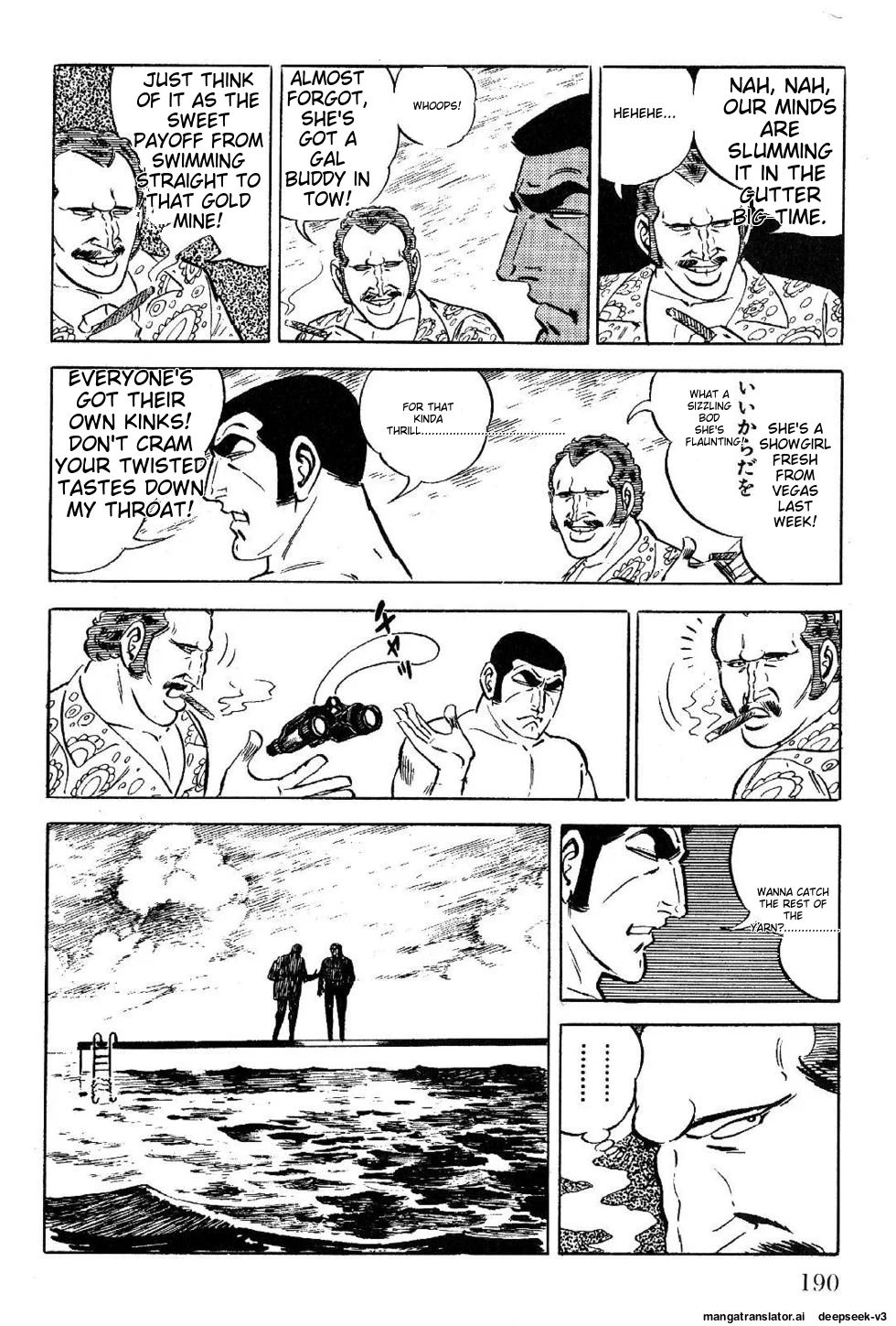 Page 190