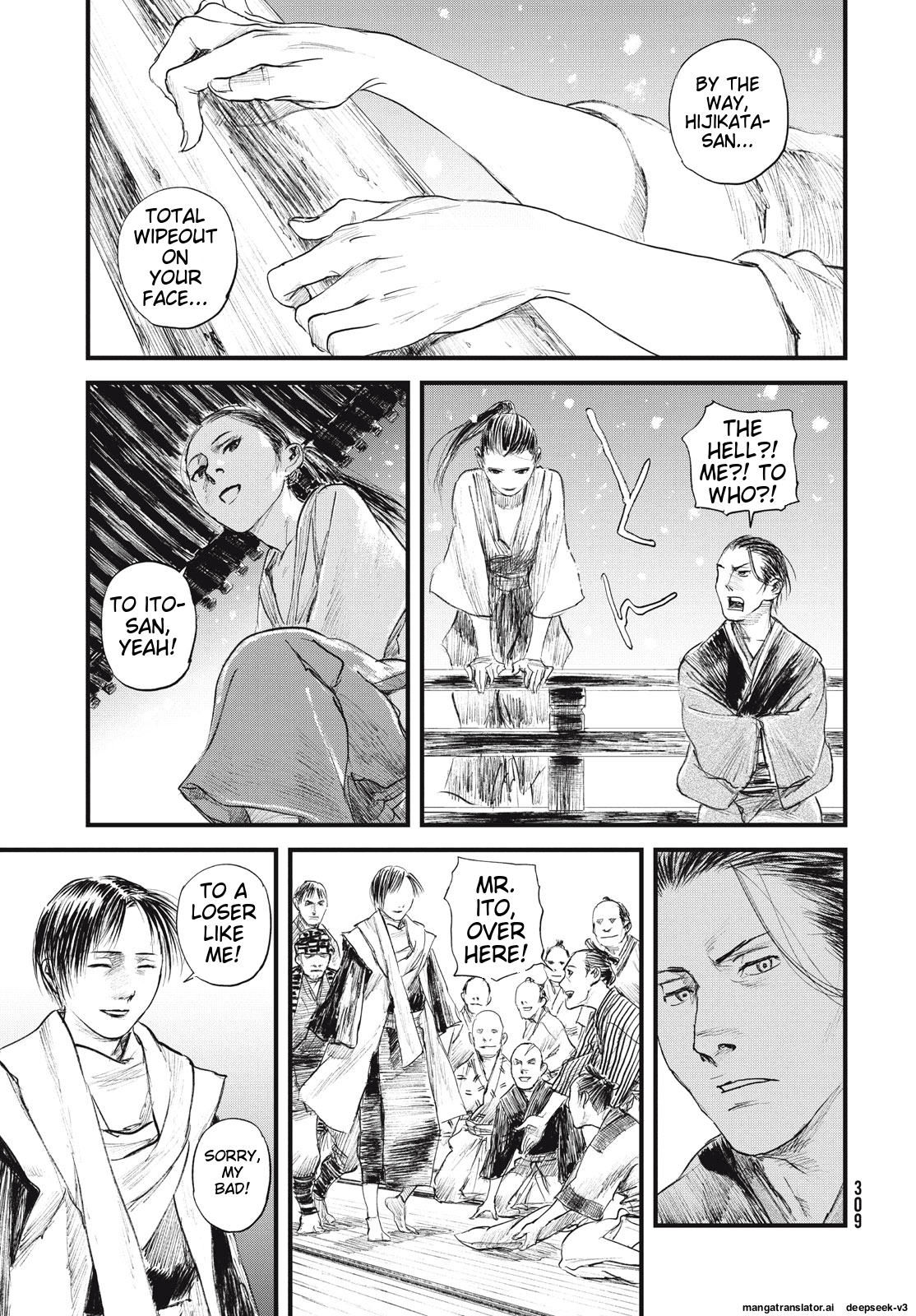 Page 190