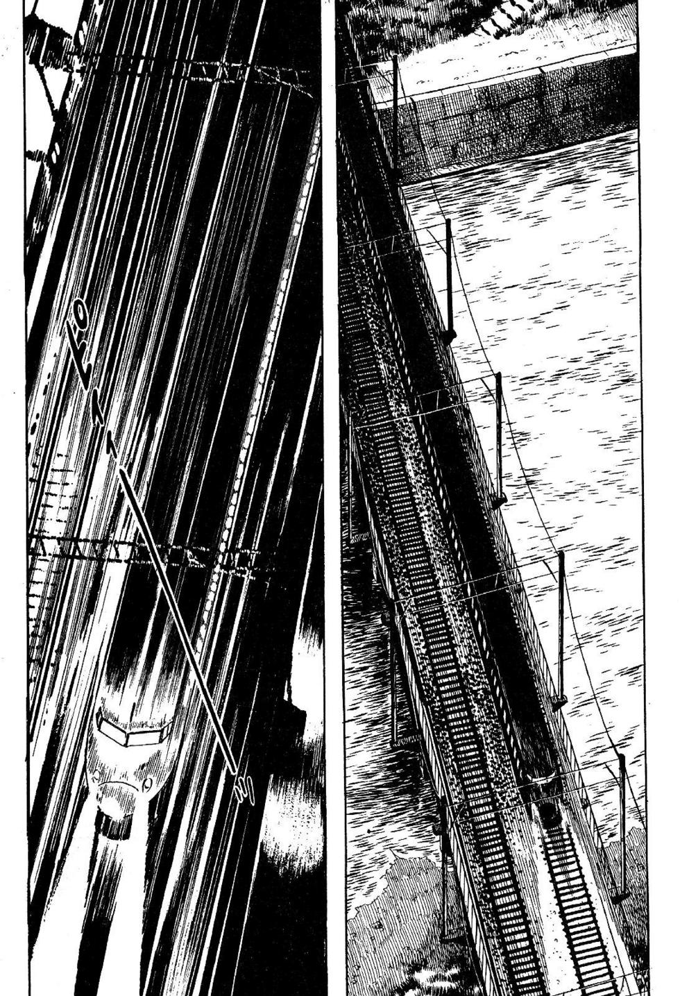 Page 190