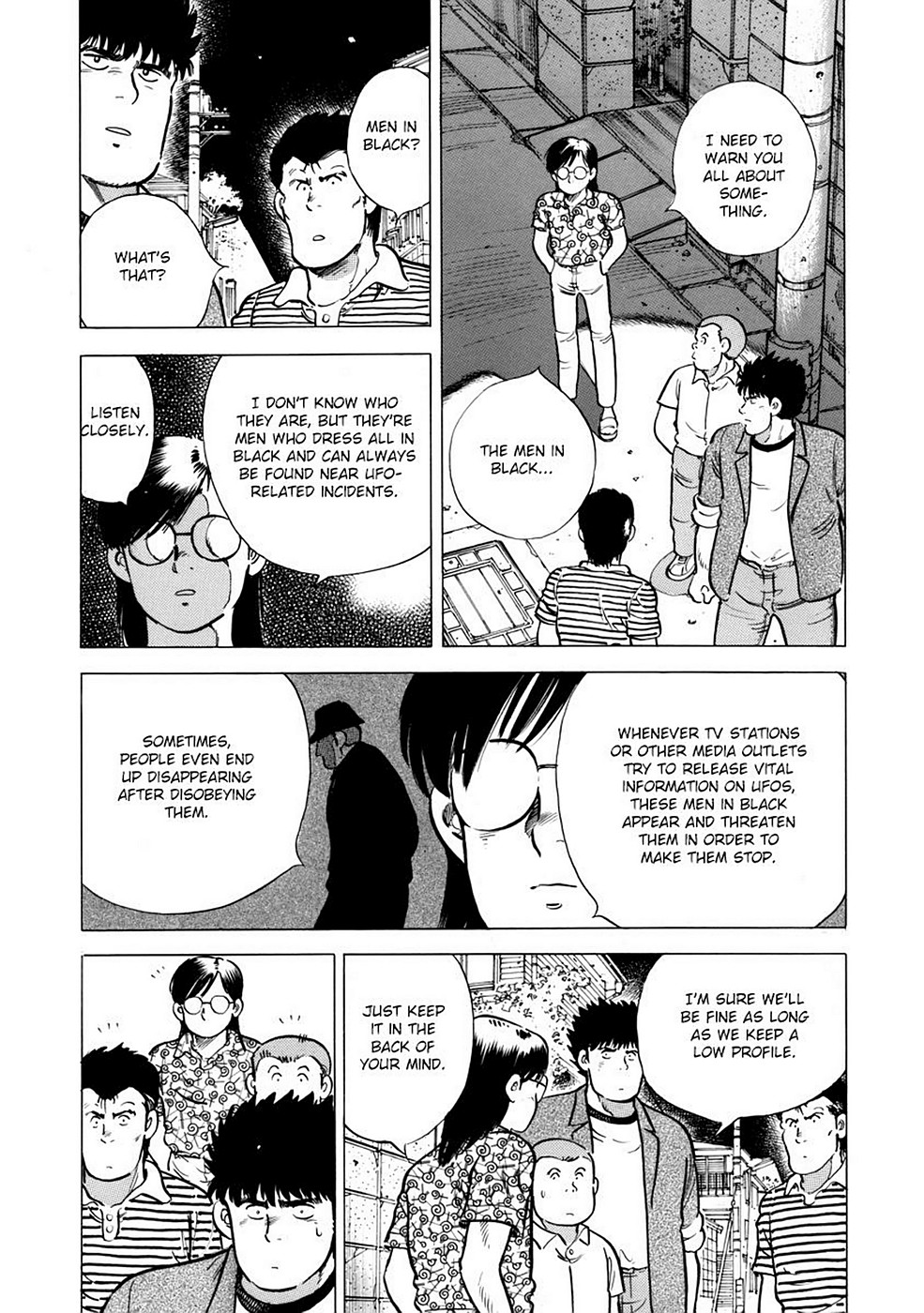 Page 190