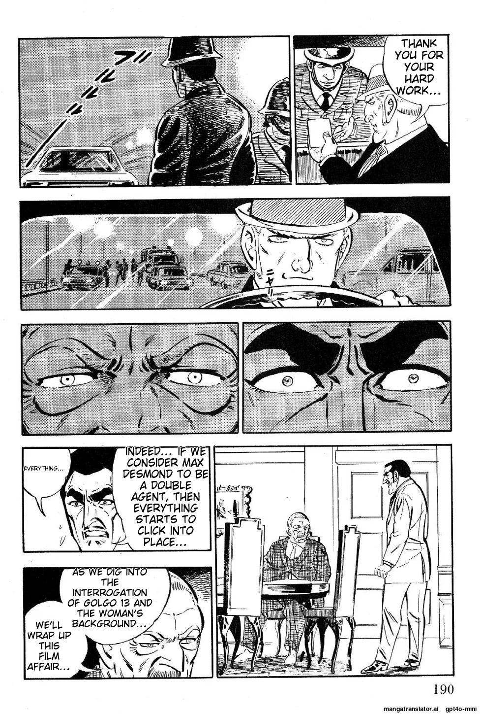 Page 190