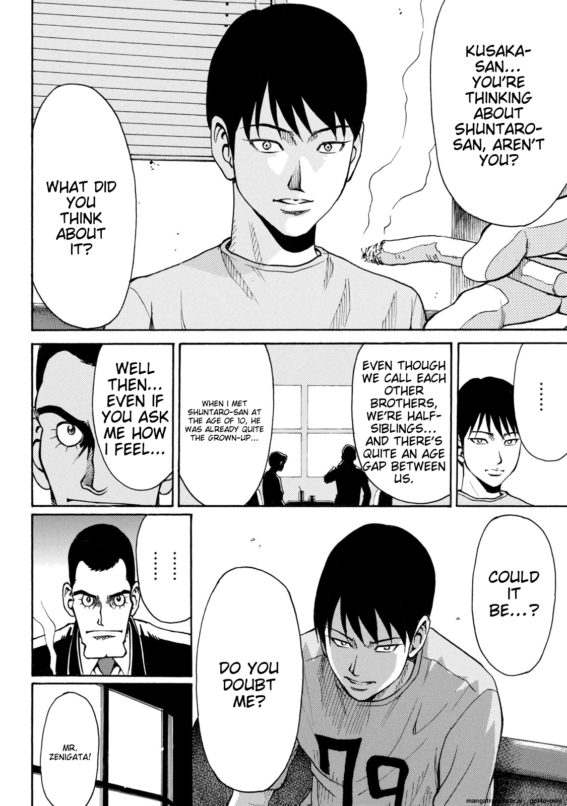 Page 190