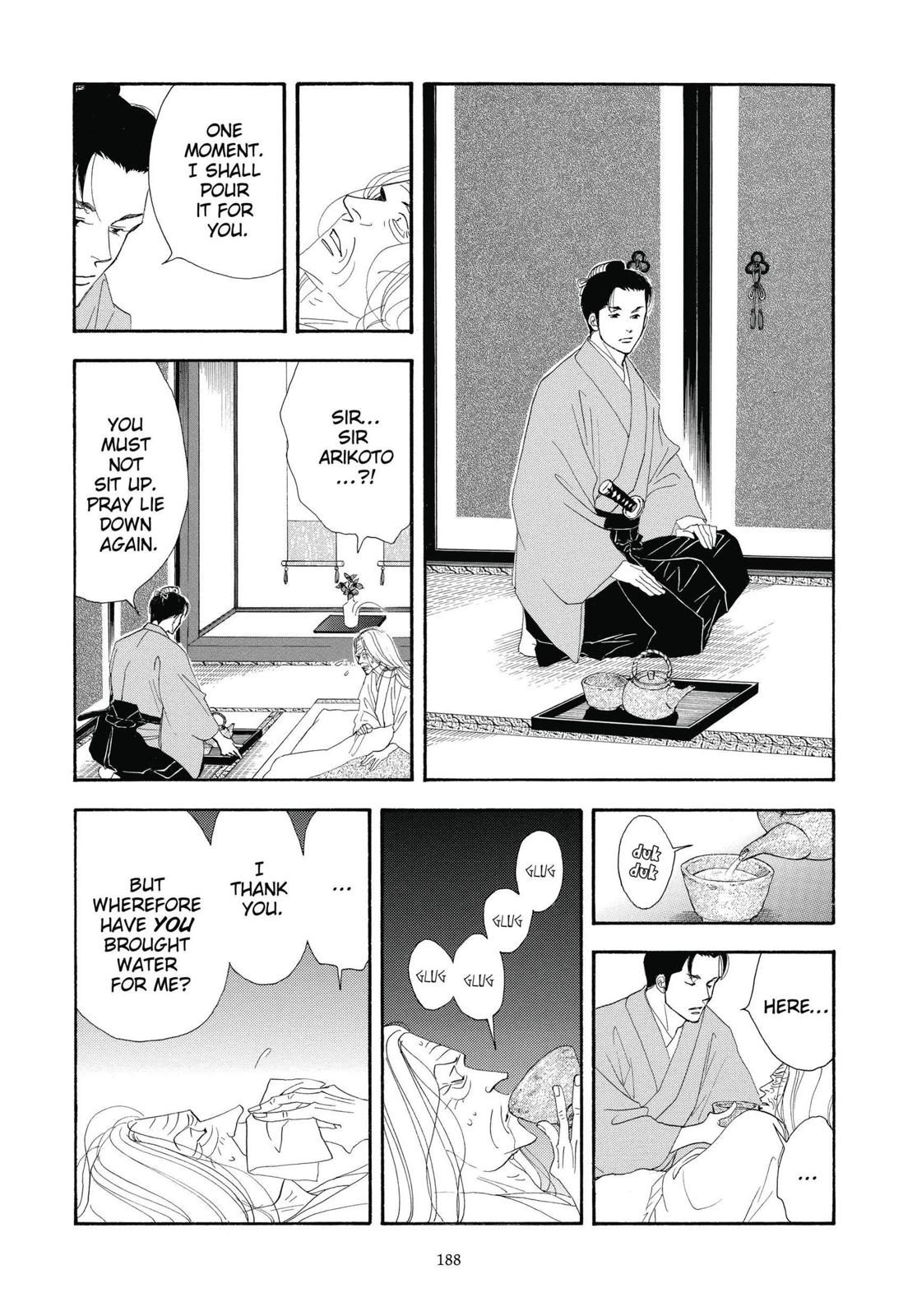 Page 189