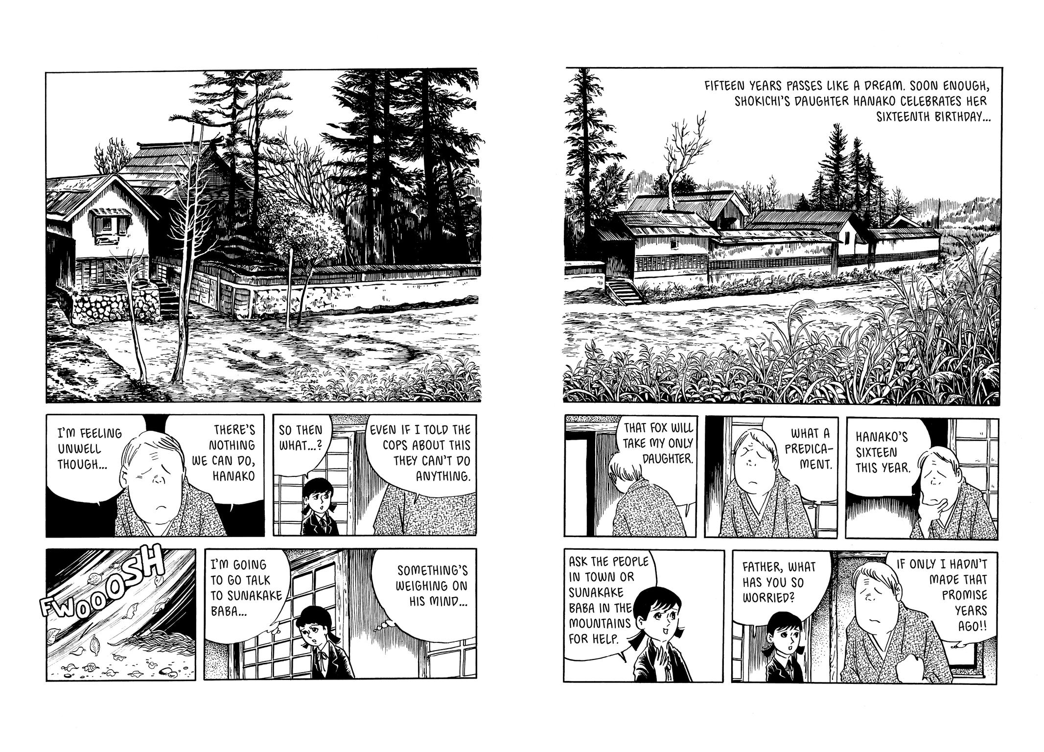 Page 190