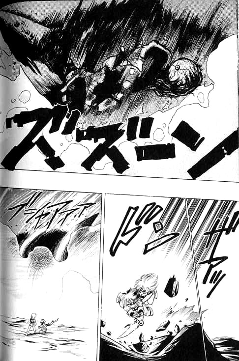 Page 189
