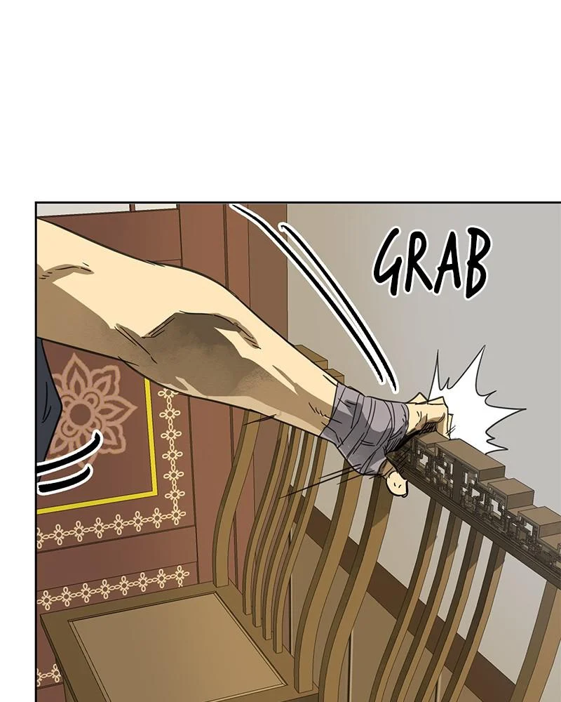 Page 190