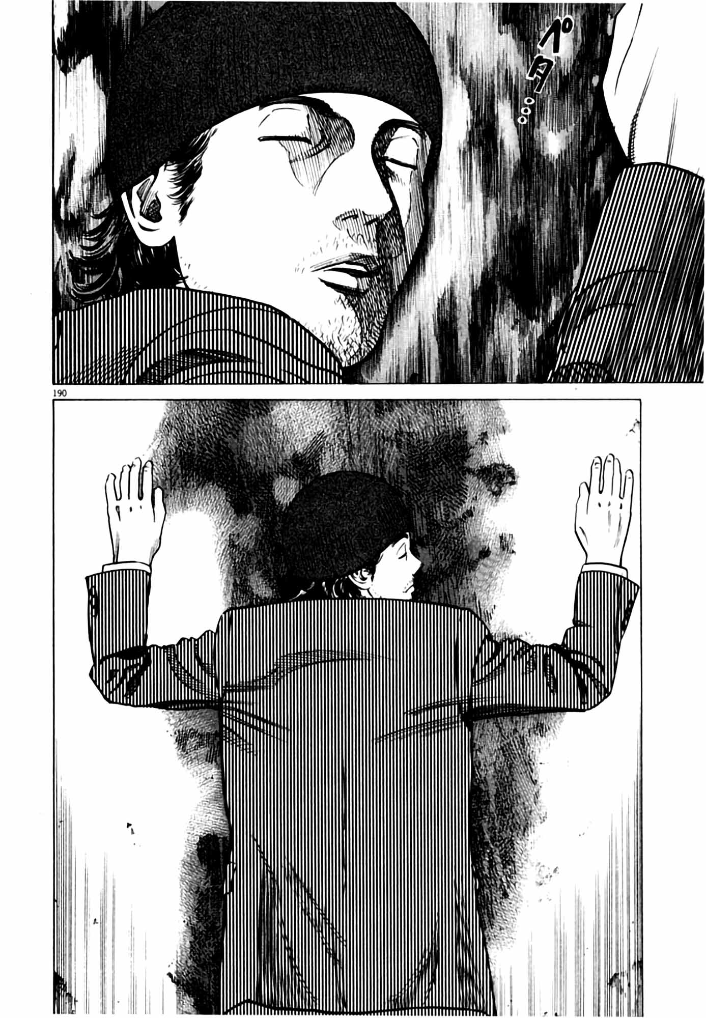 Page 190