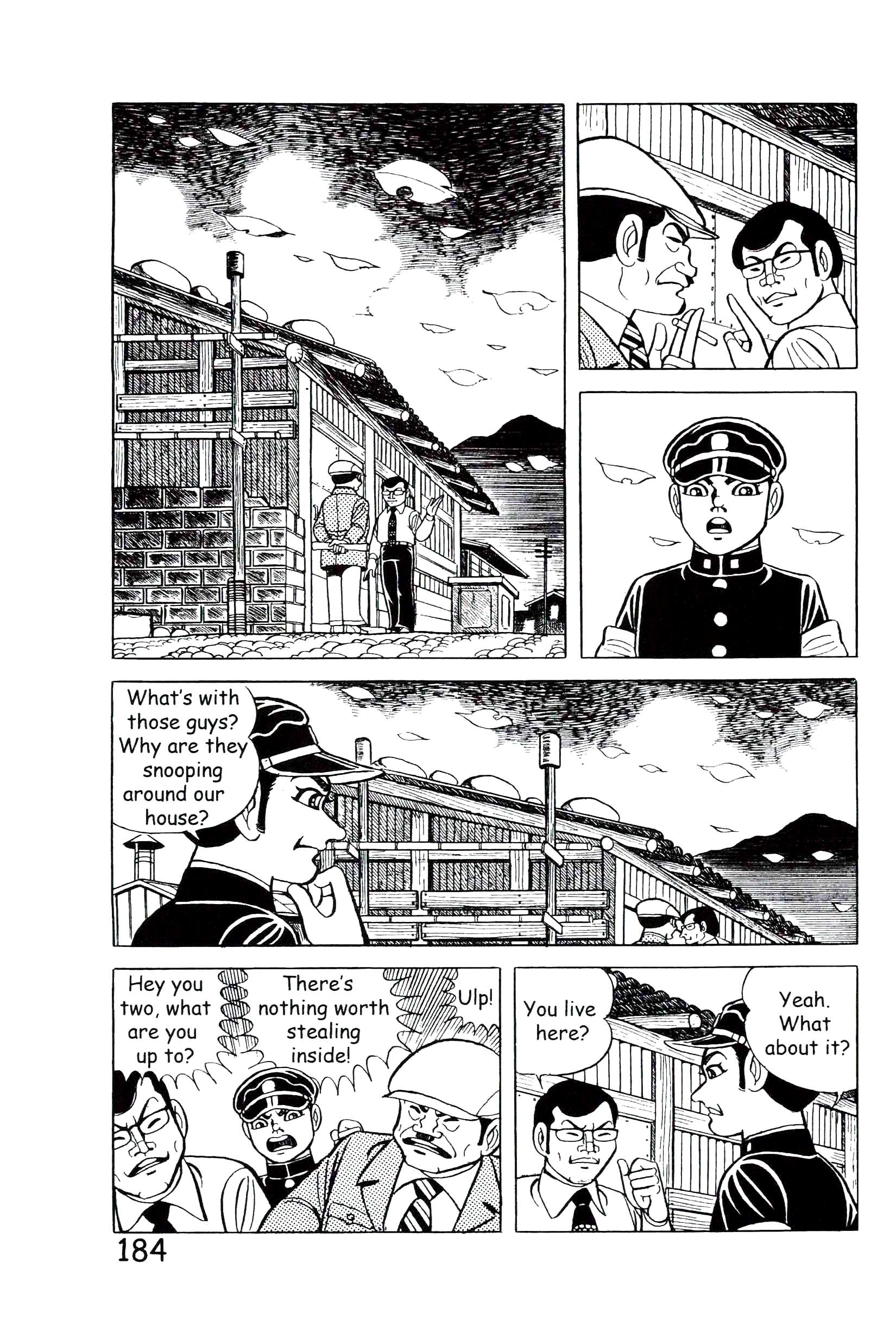 Page 190
