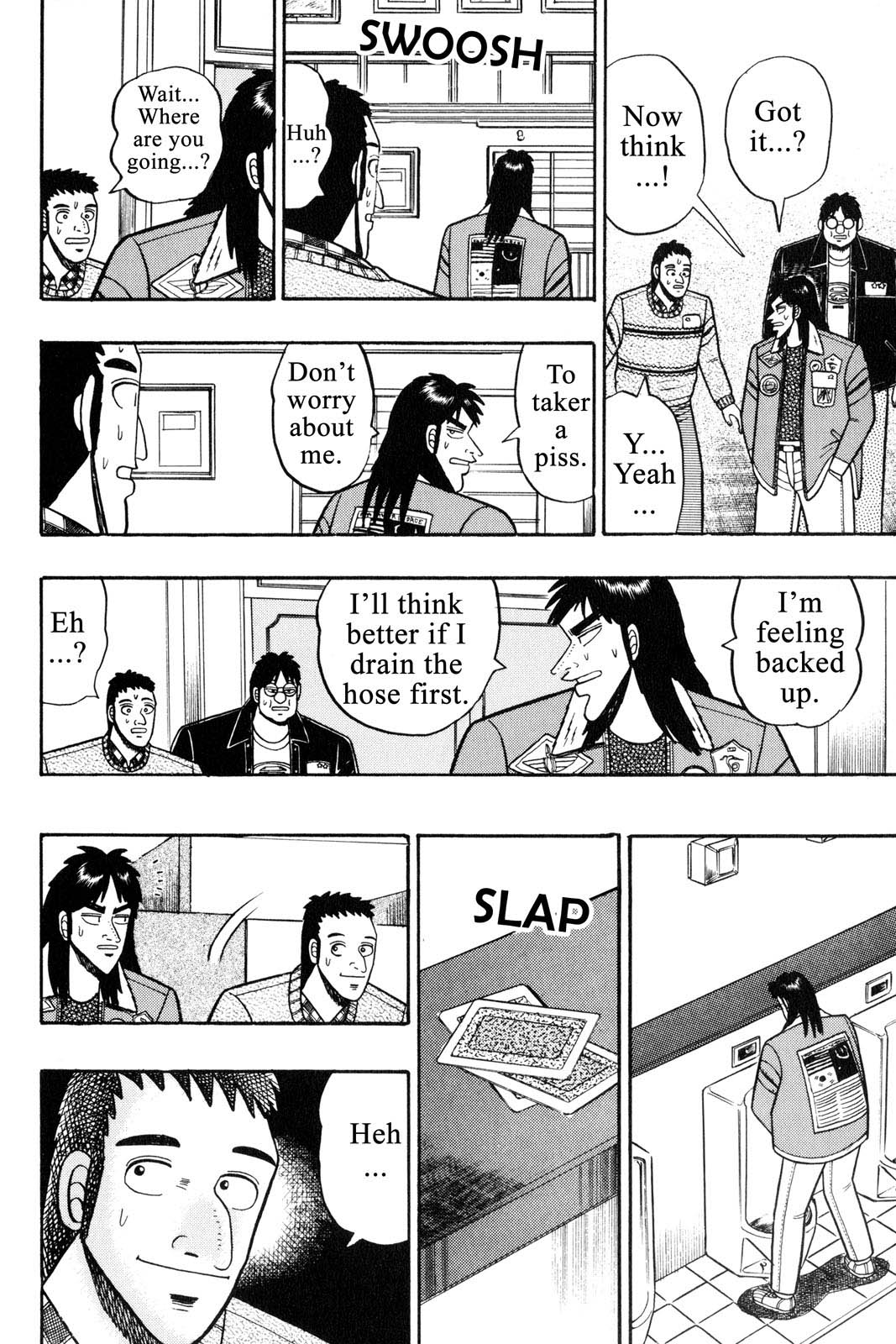 Page 190