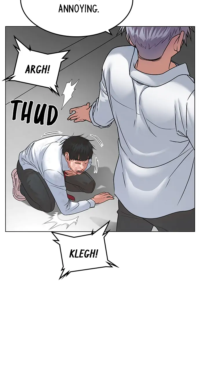 Page 190