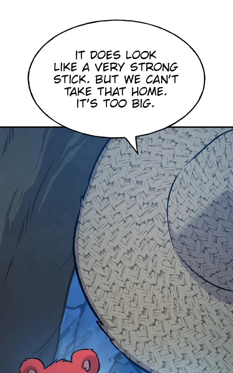 Page 190