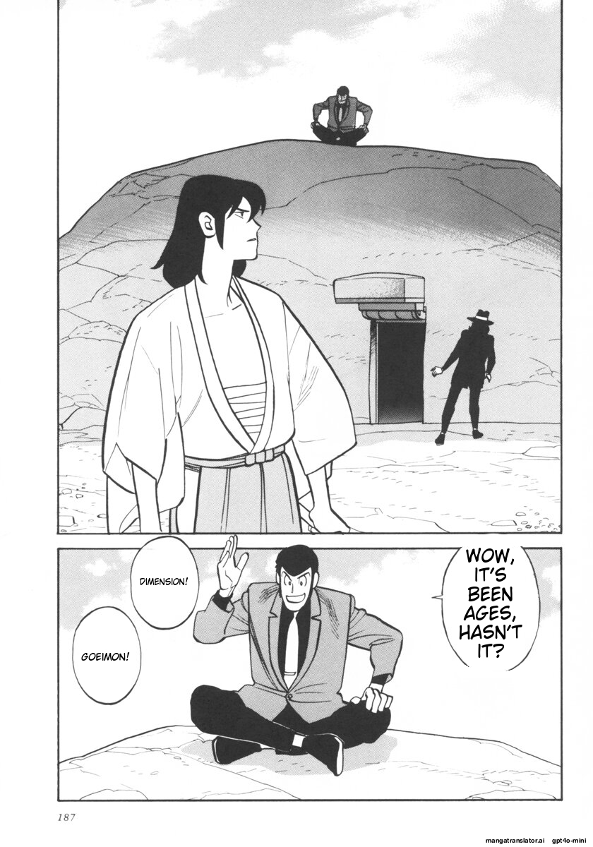 Page 190