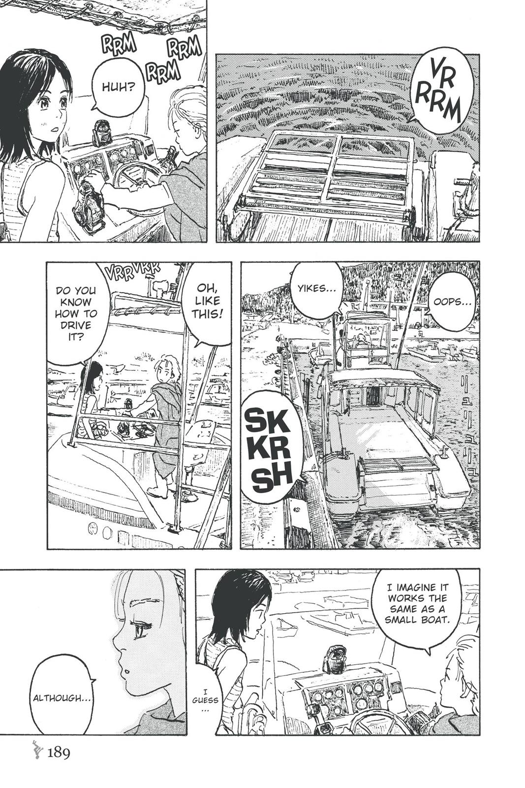 Page 190