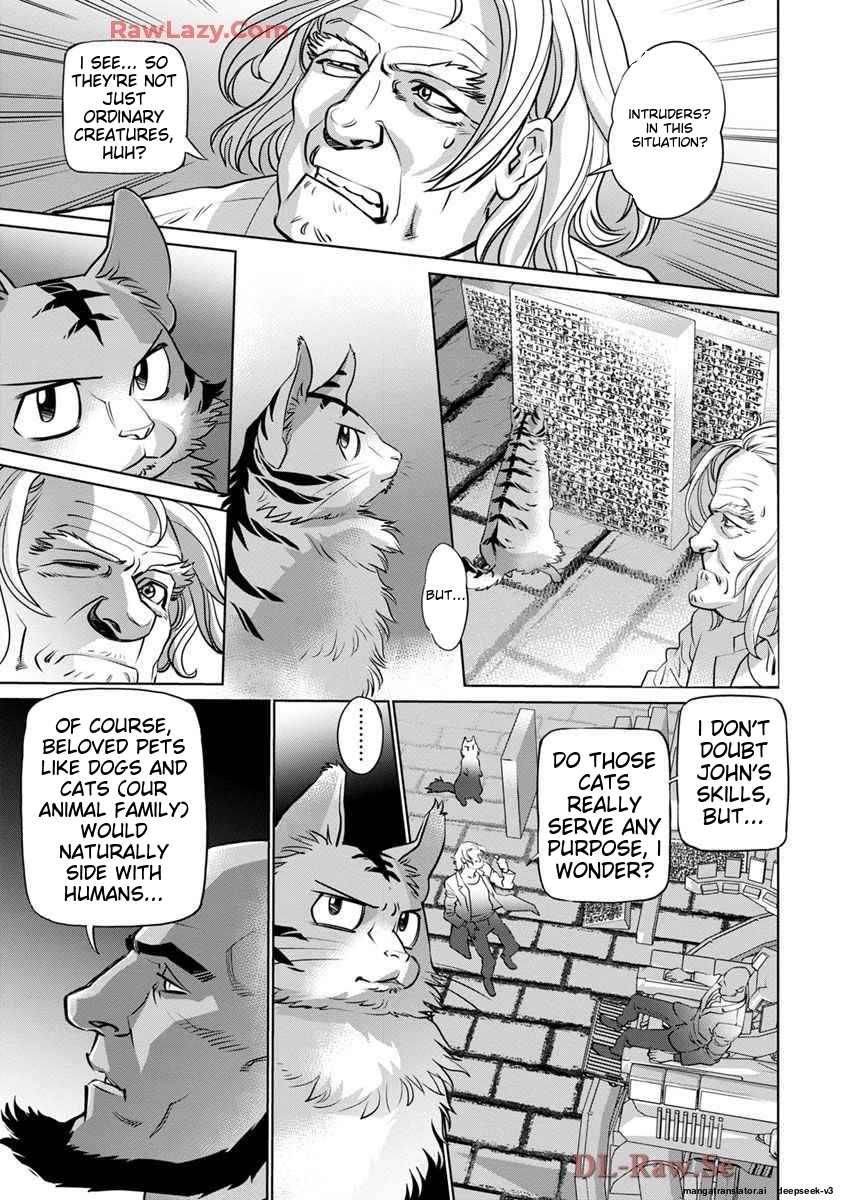 Page 190