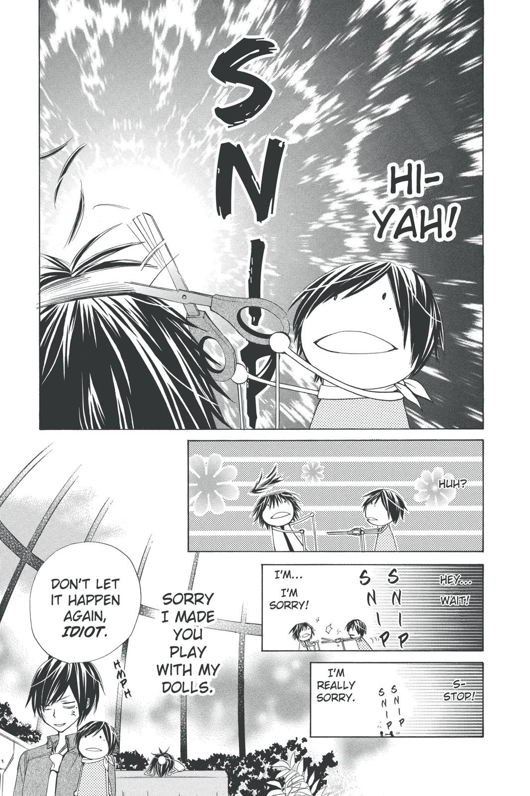 Page 190