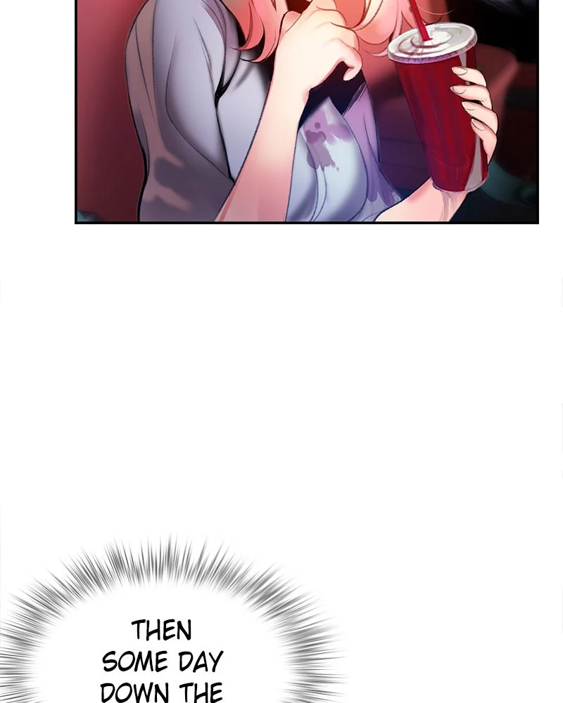 Page 190