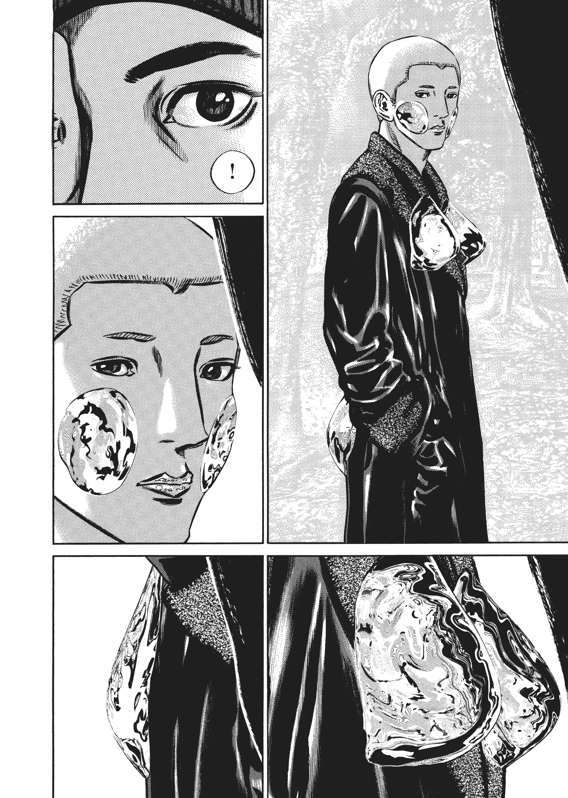 Page 190