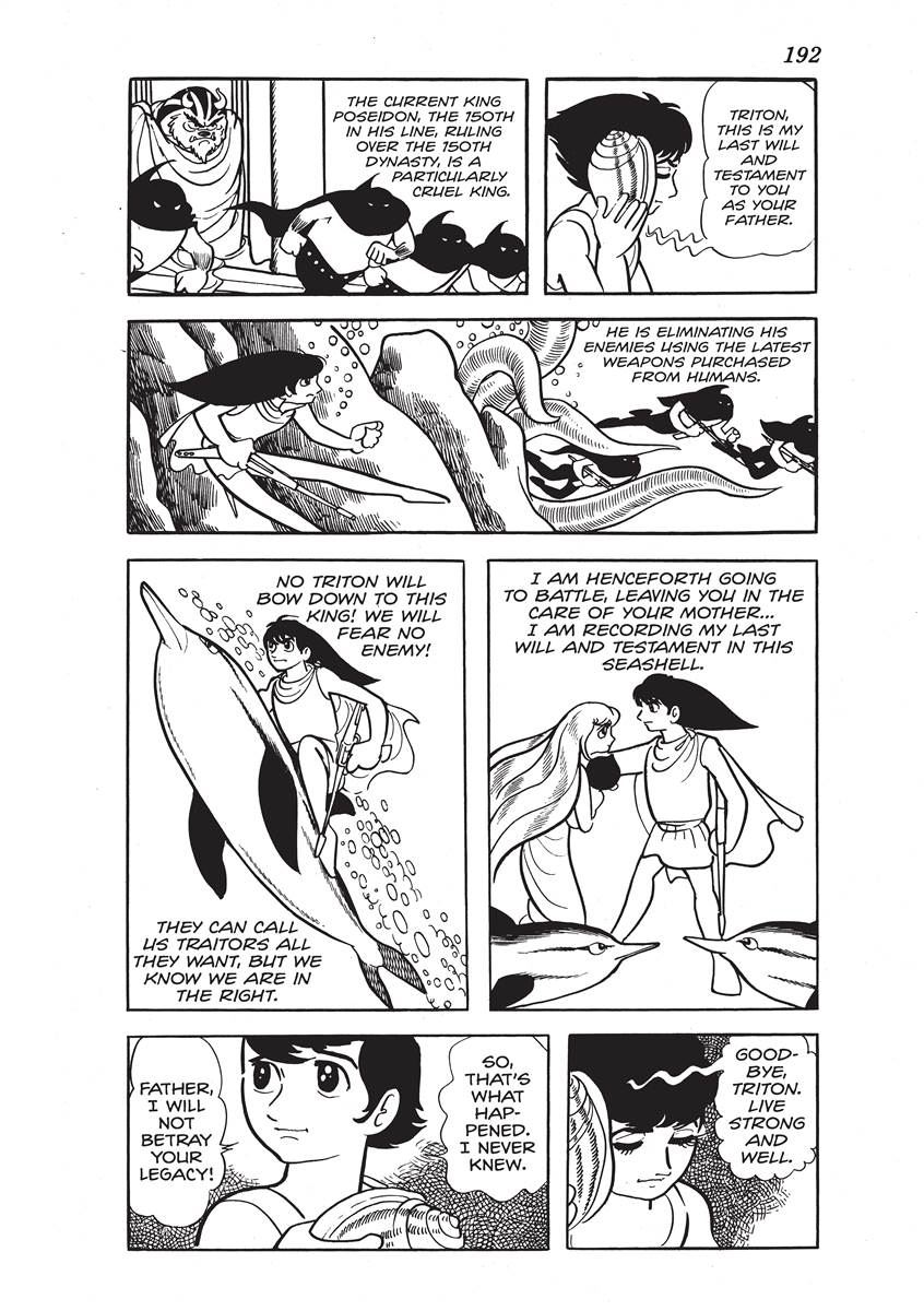 Page 190