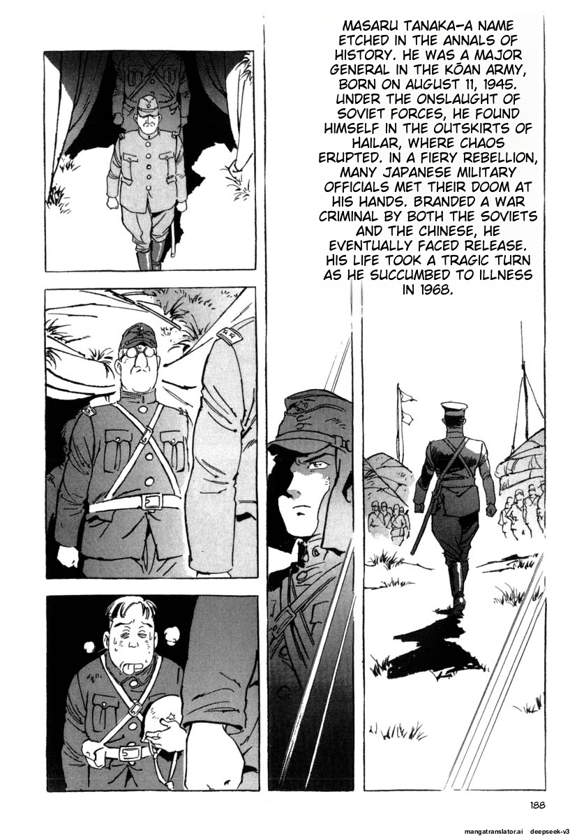 Page 190