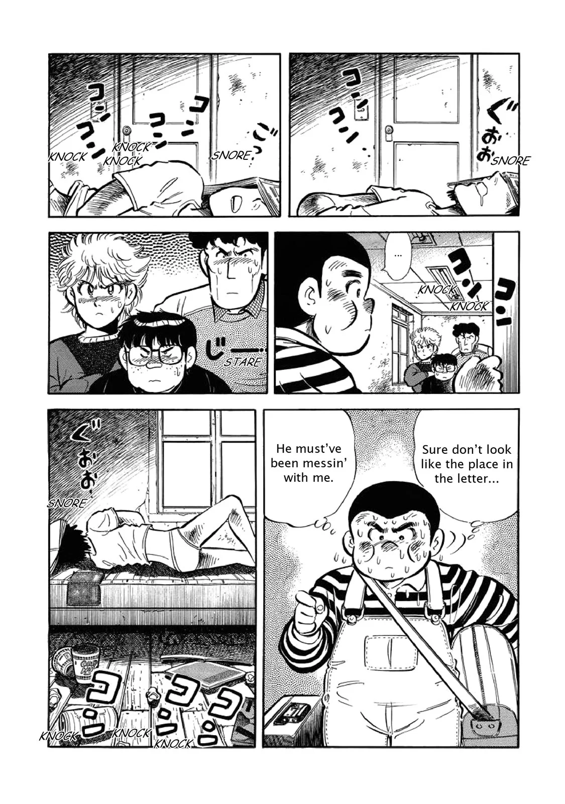 Page 190