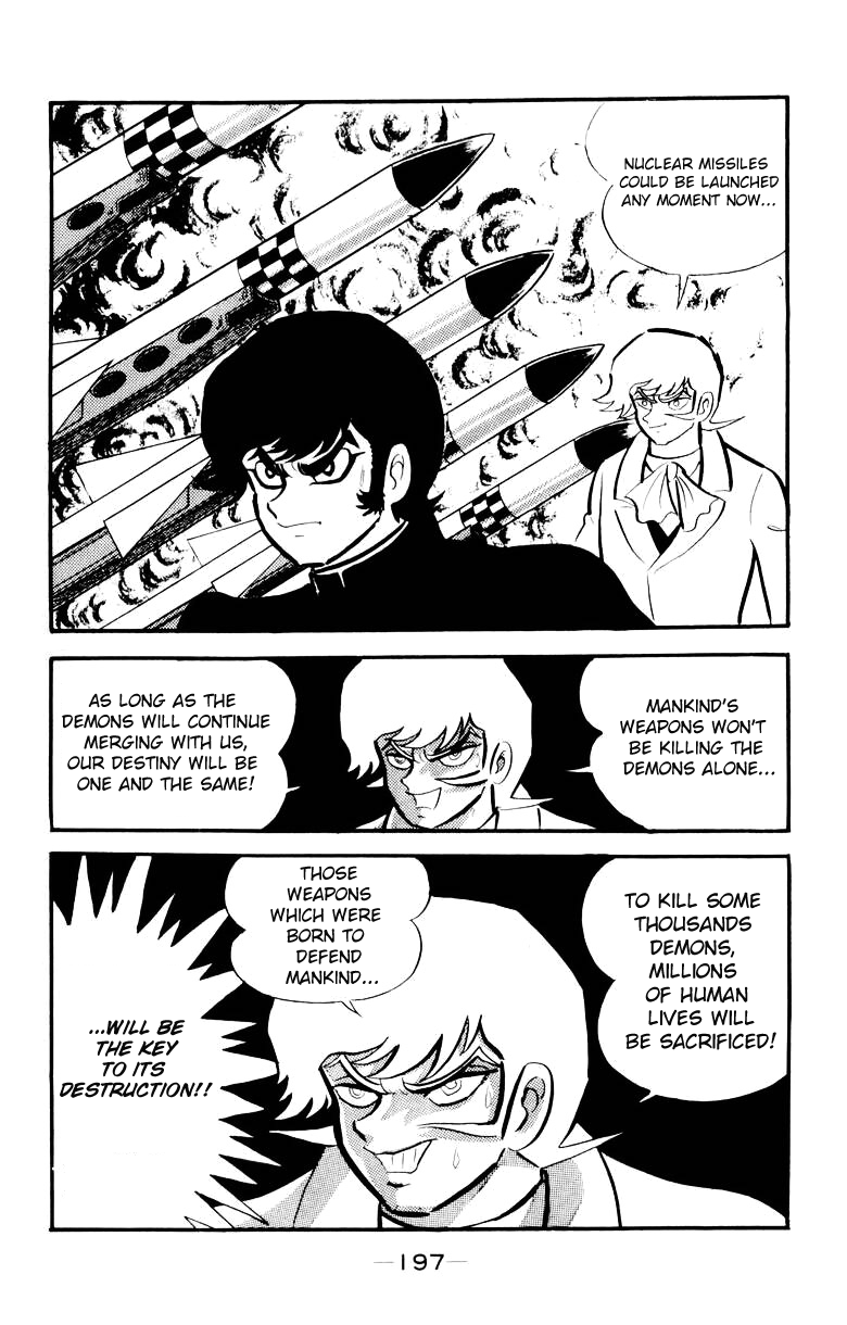 Page 190