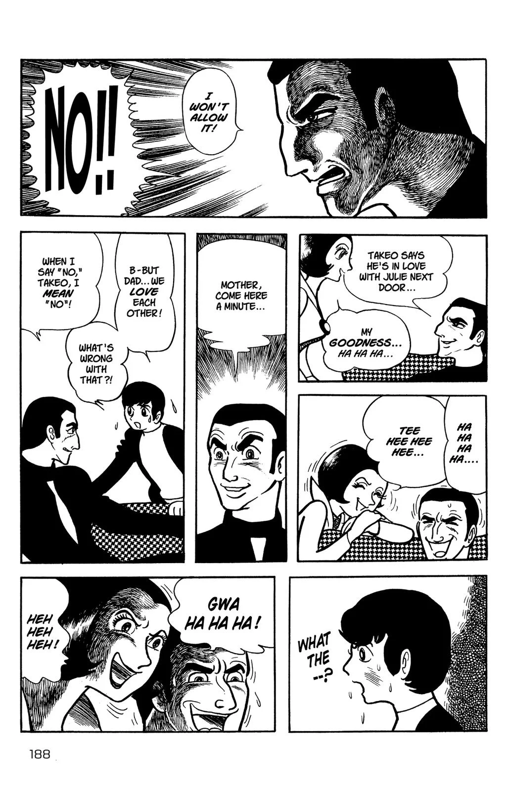 Page 190