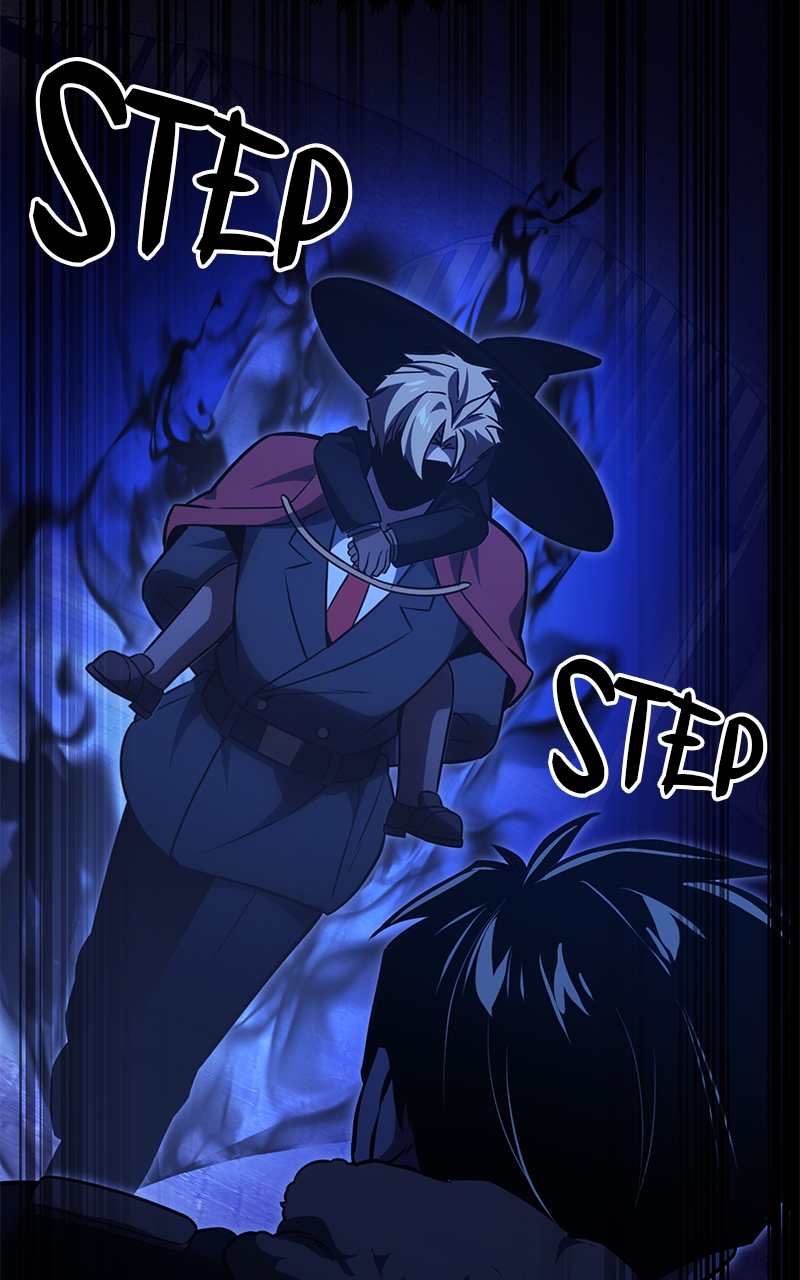 Page 190