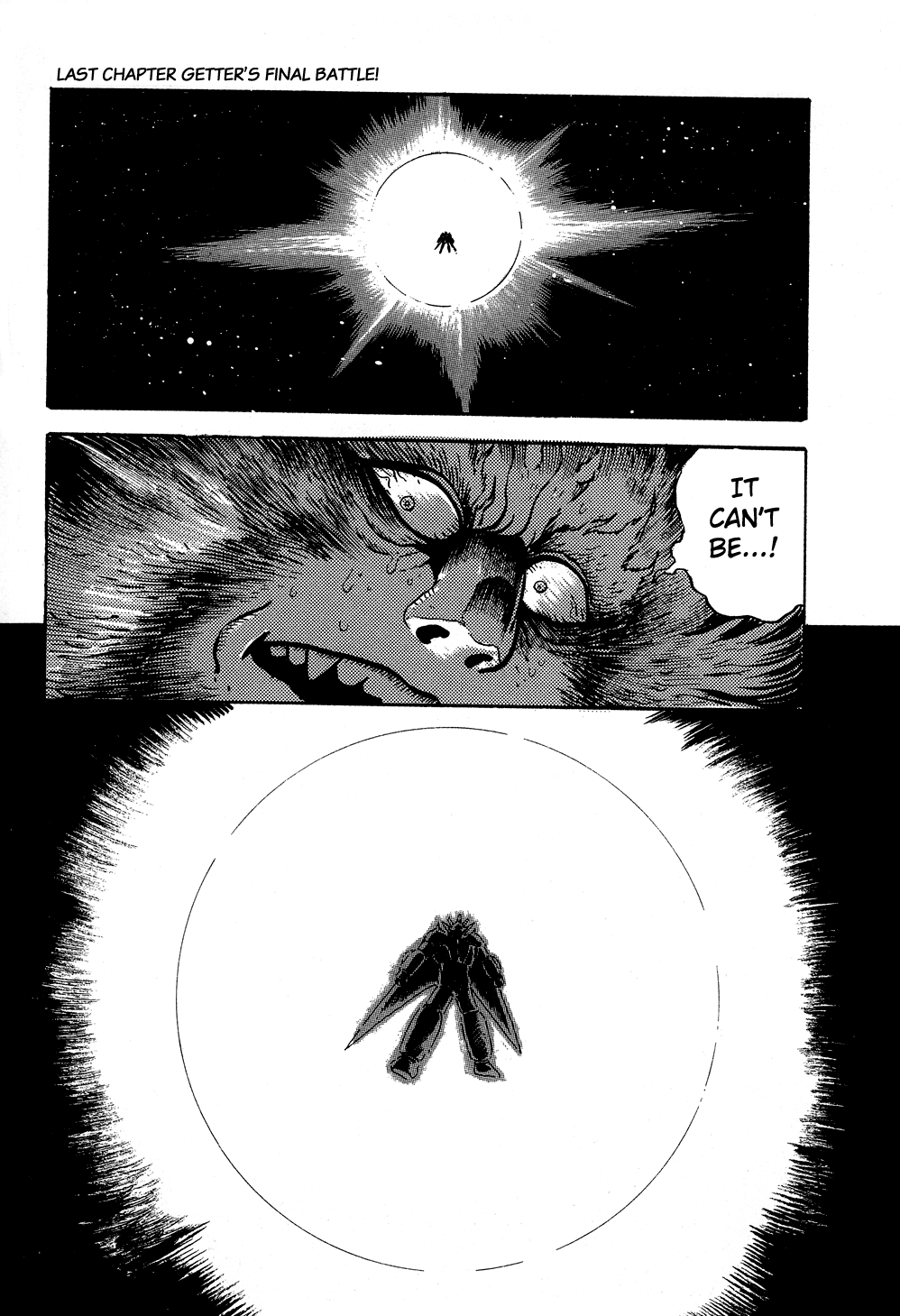 Page 189