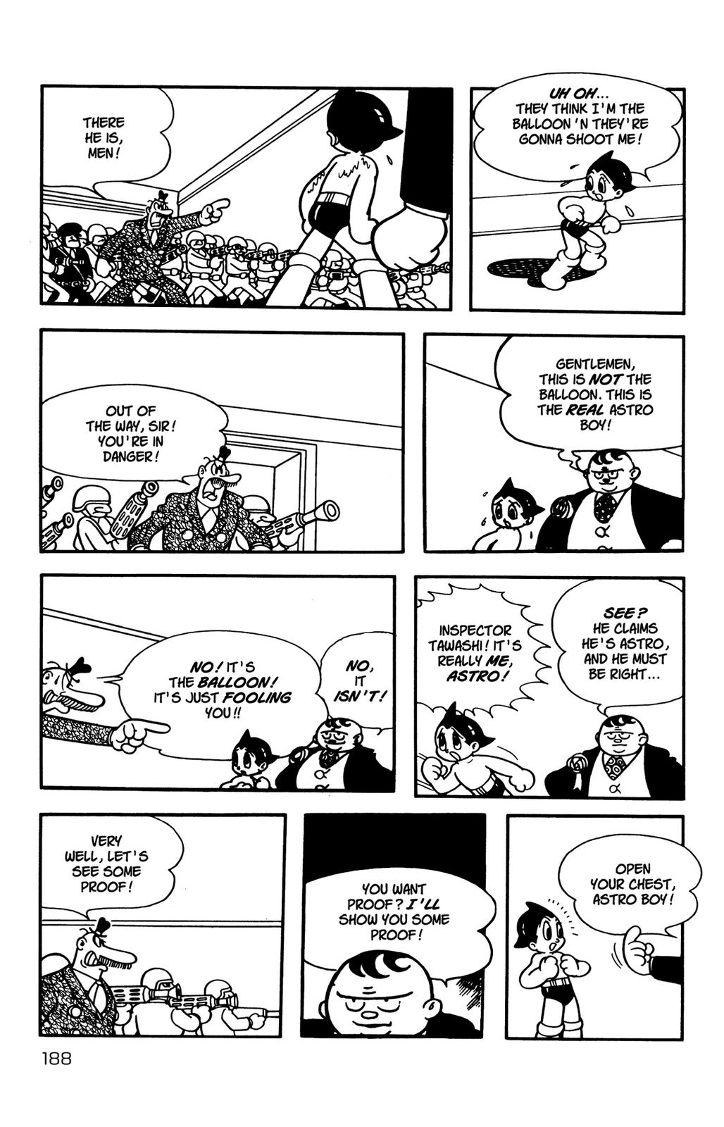Page 190