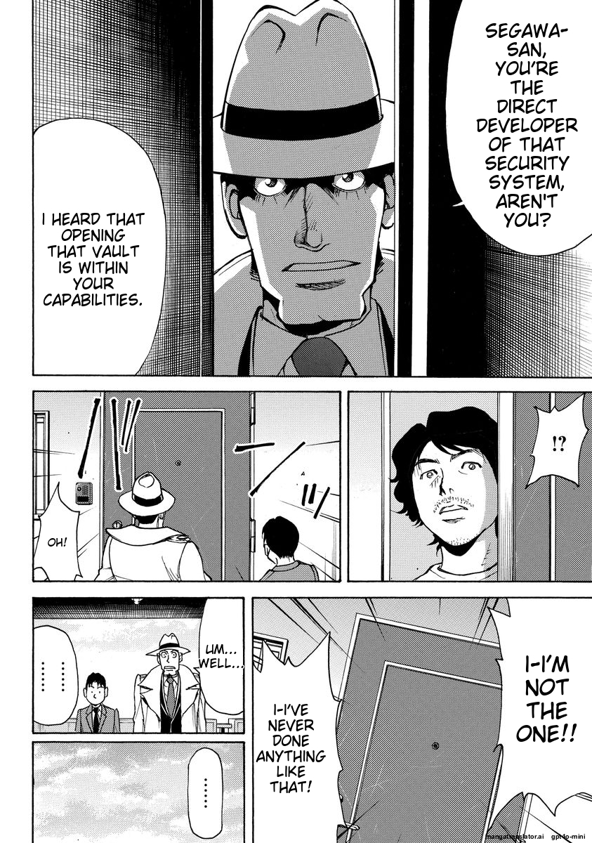 Page 190