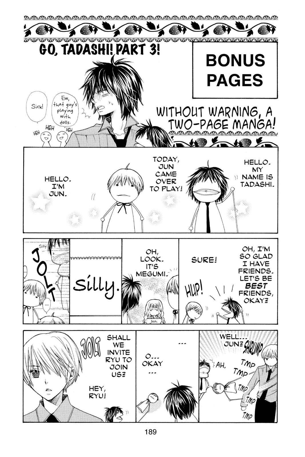 Page 190