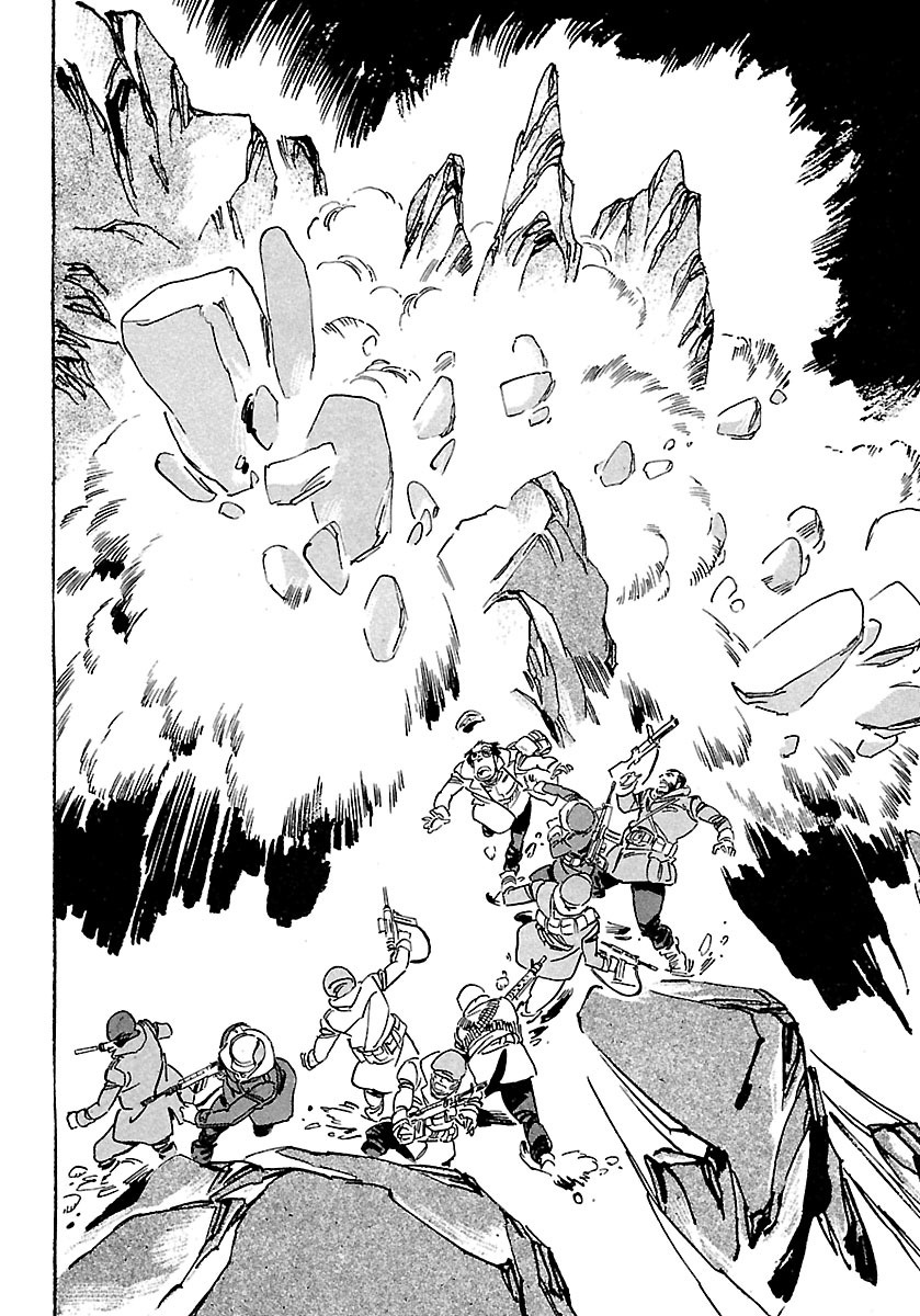 Page 190